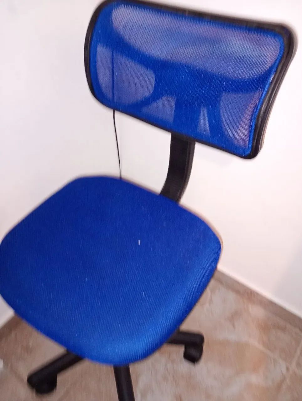 Cadeira de escritório 