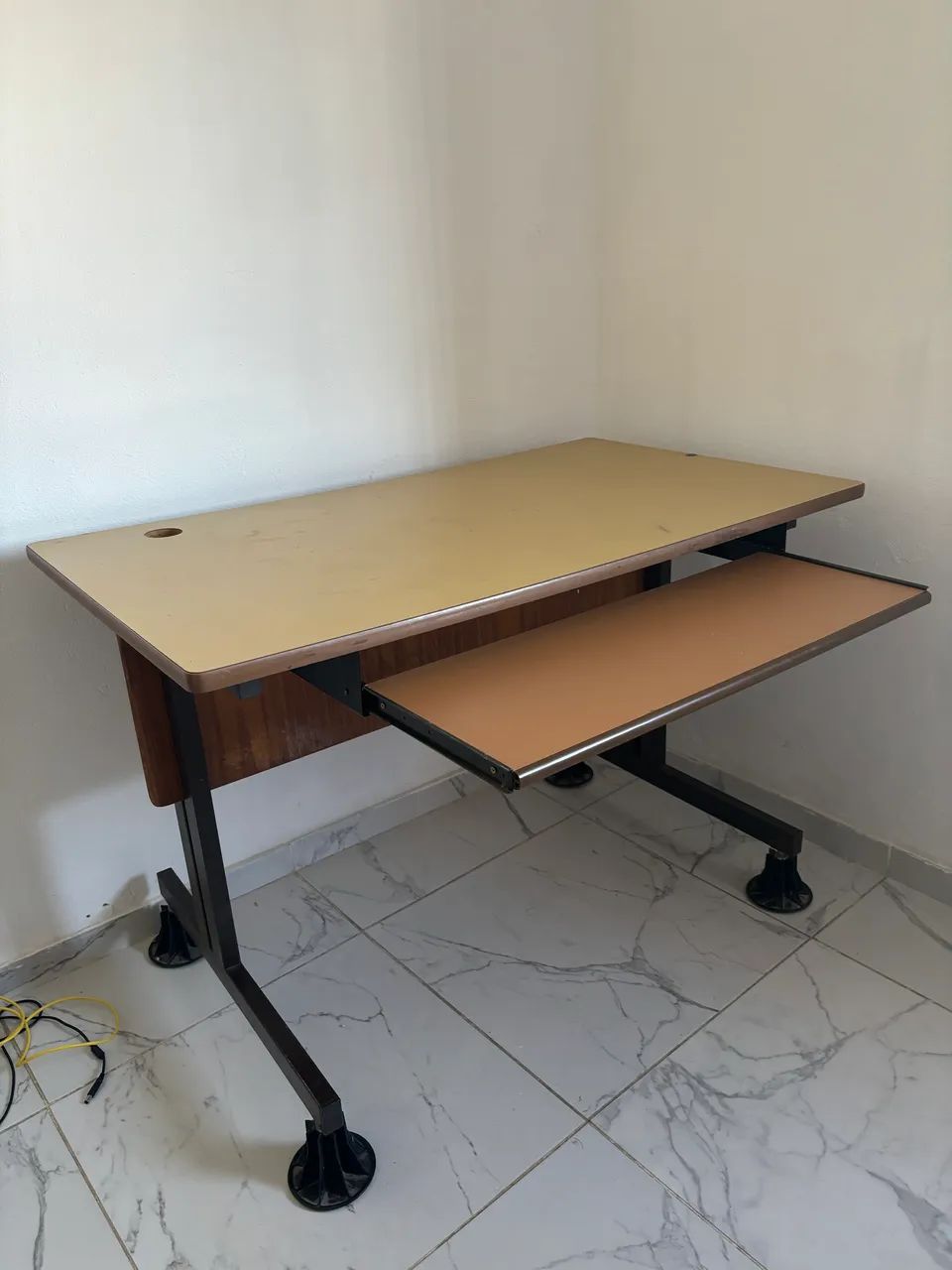 Mesa de computador  - Foto 3