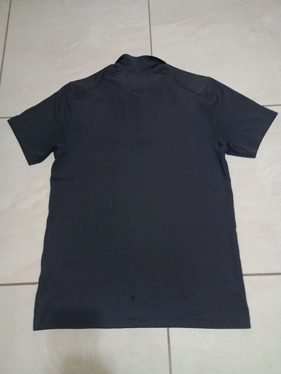 Camisa Sport Recife M - Foto 2