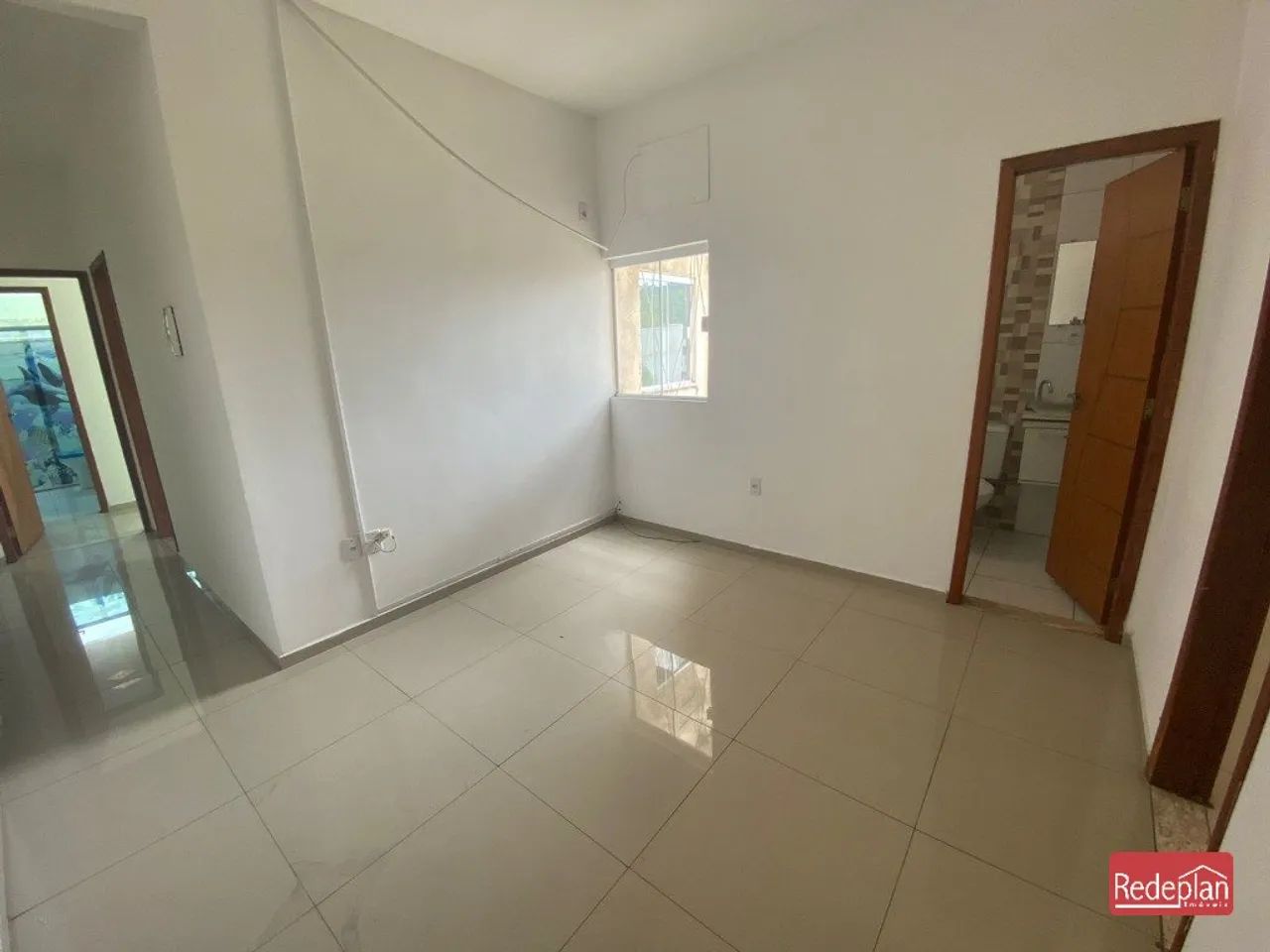 Excelente apartamento no Goiabal - Foto 4