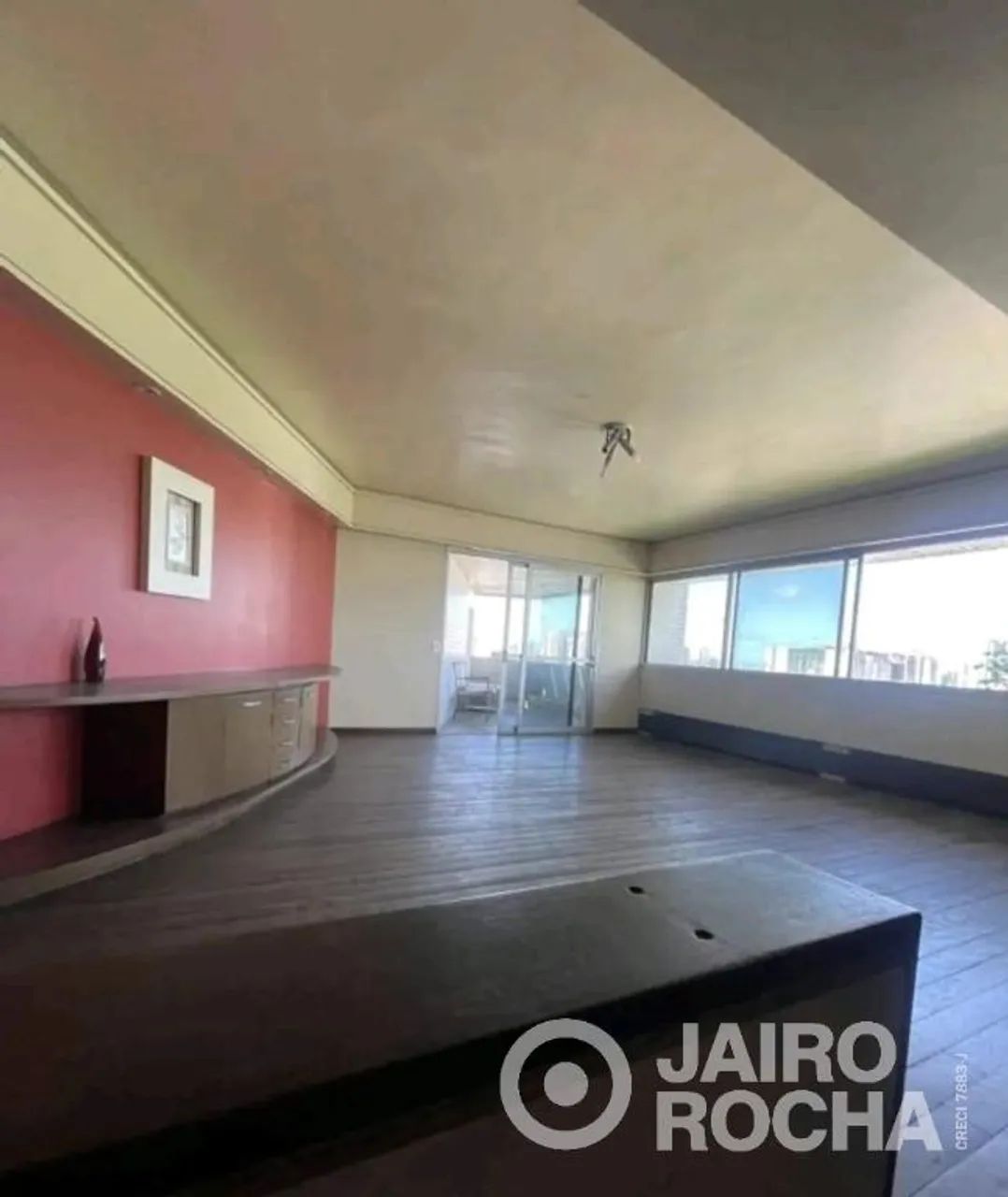 Apartamento à Venda em Derby - Foto 3
