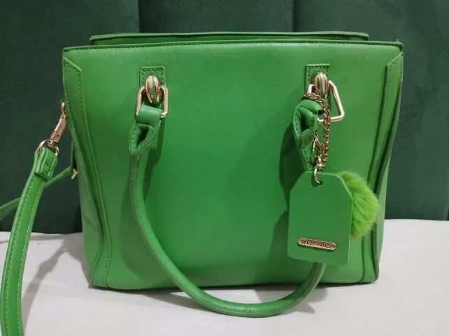 Bolsa Bella Paula 