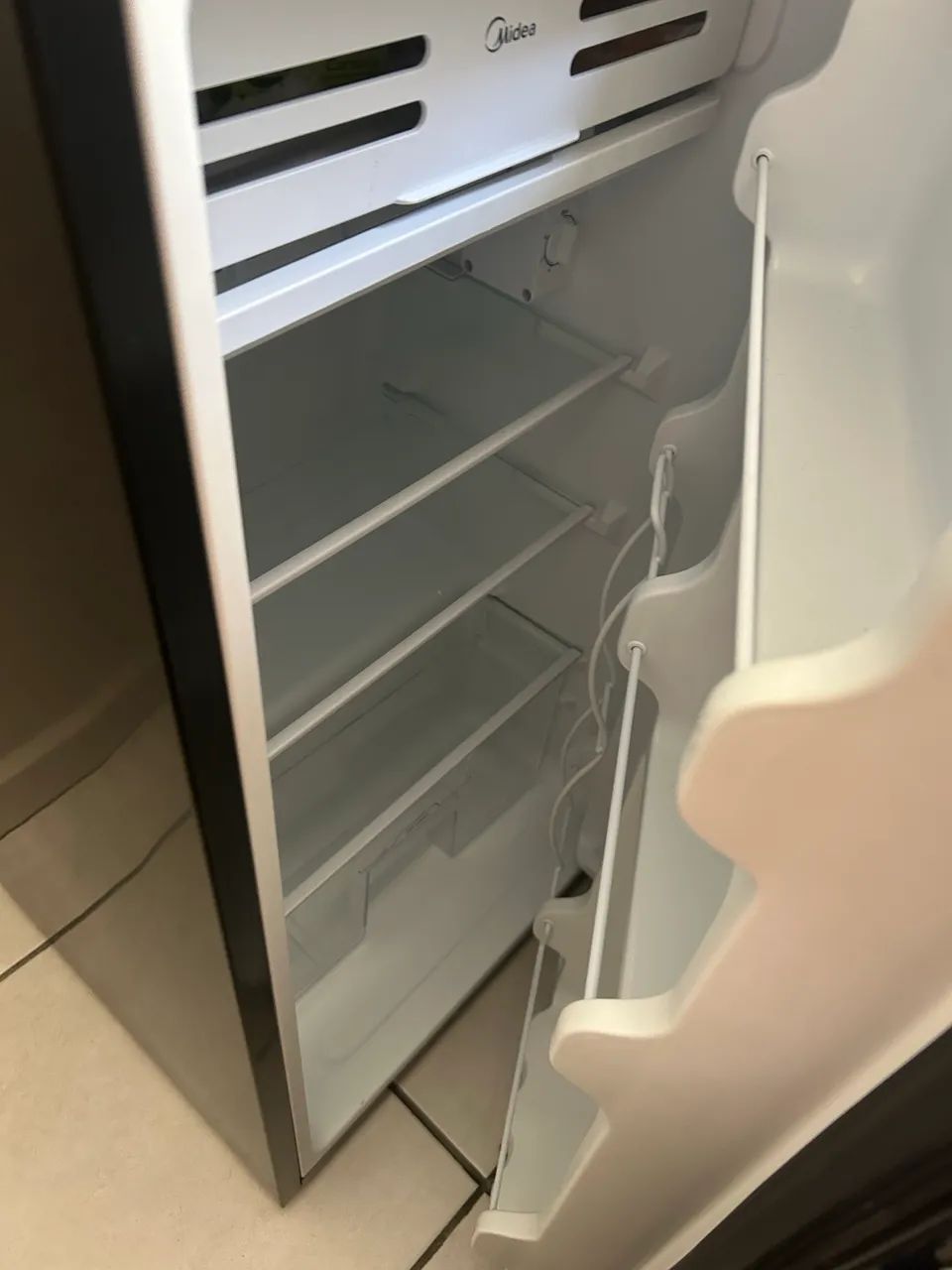 Frigobar midea - Foto 2