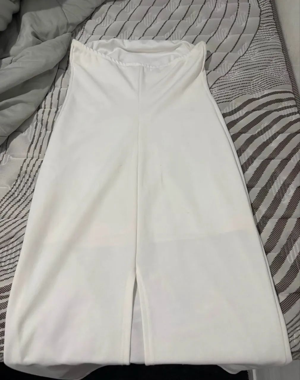 Desapego vestidos  - Foto 3