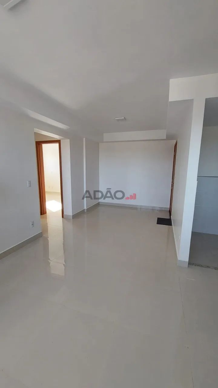 Apartamento 2 quartos Jardim Europa