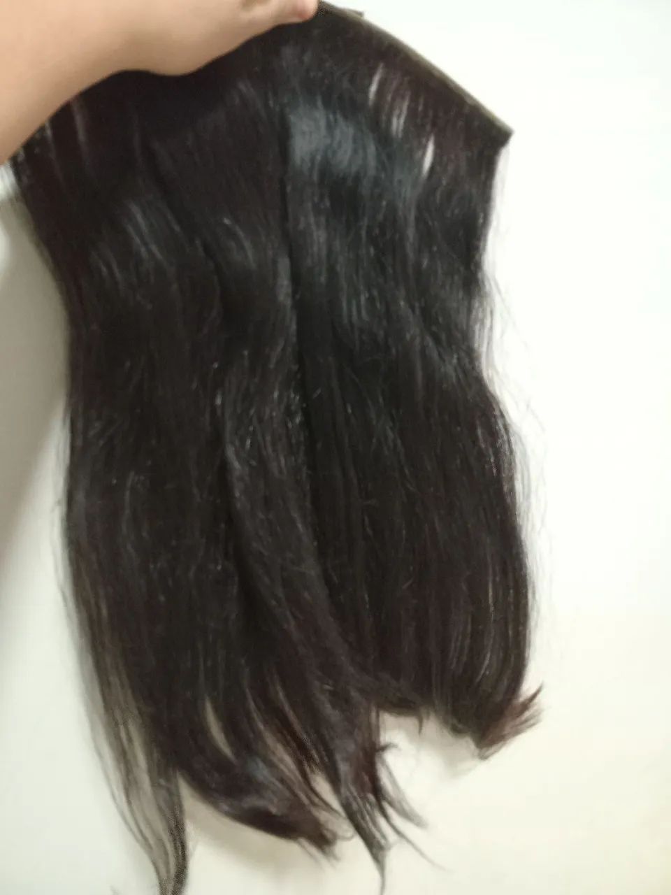 Mega Hair - Cabelo Humano - Foto 4