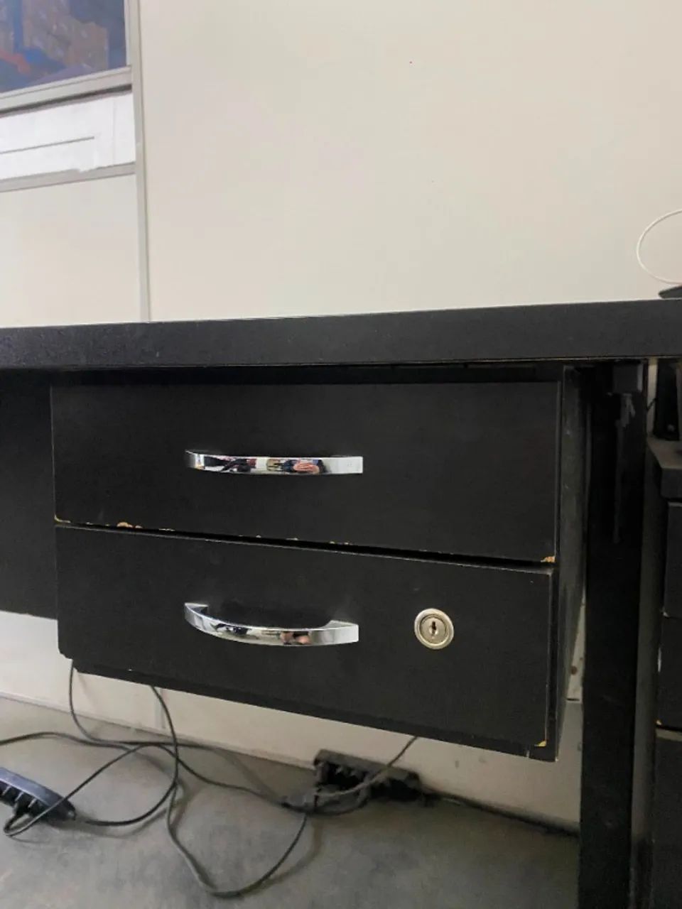 Mesa de Escritório  - Foto 4