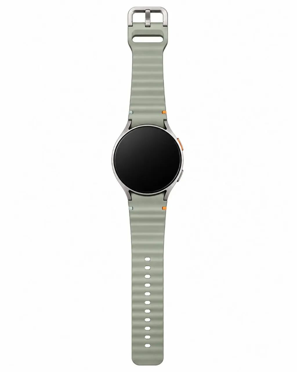 Galaxy Watch 7 44mm