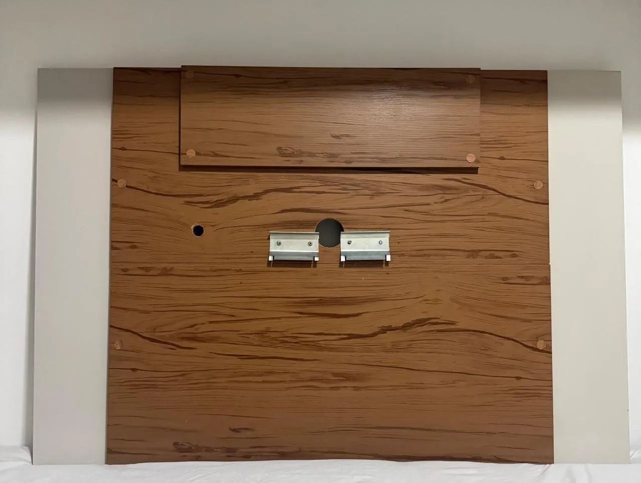 Painel de TV