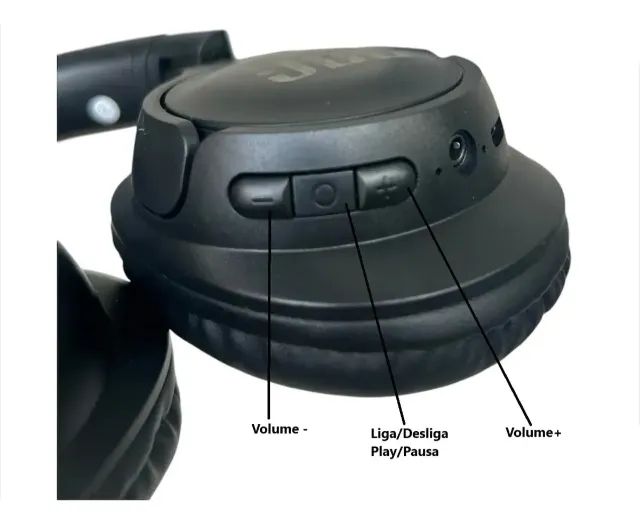 Fone Bluetooth Jbl 760416602518350080003