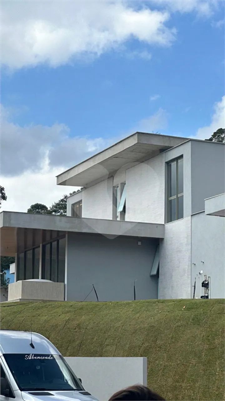 Apartamento com 2 quartos à venda em Centro - ES