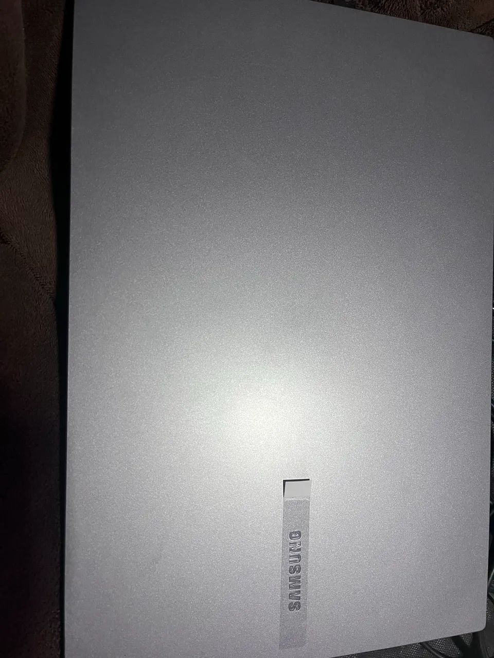 Nootbook - Foto 3