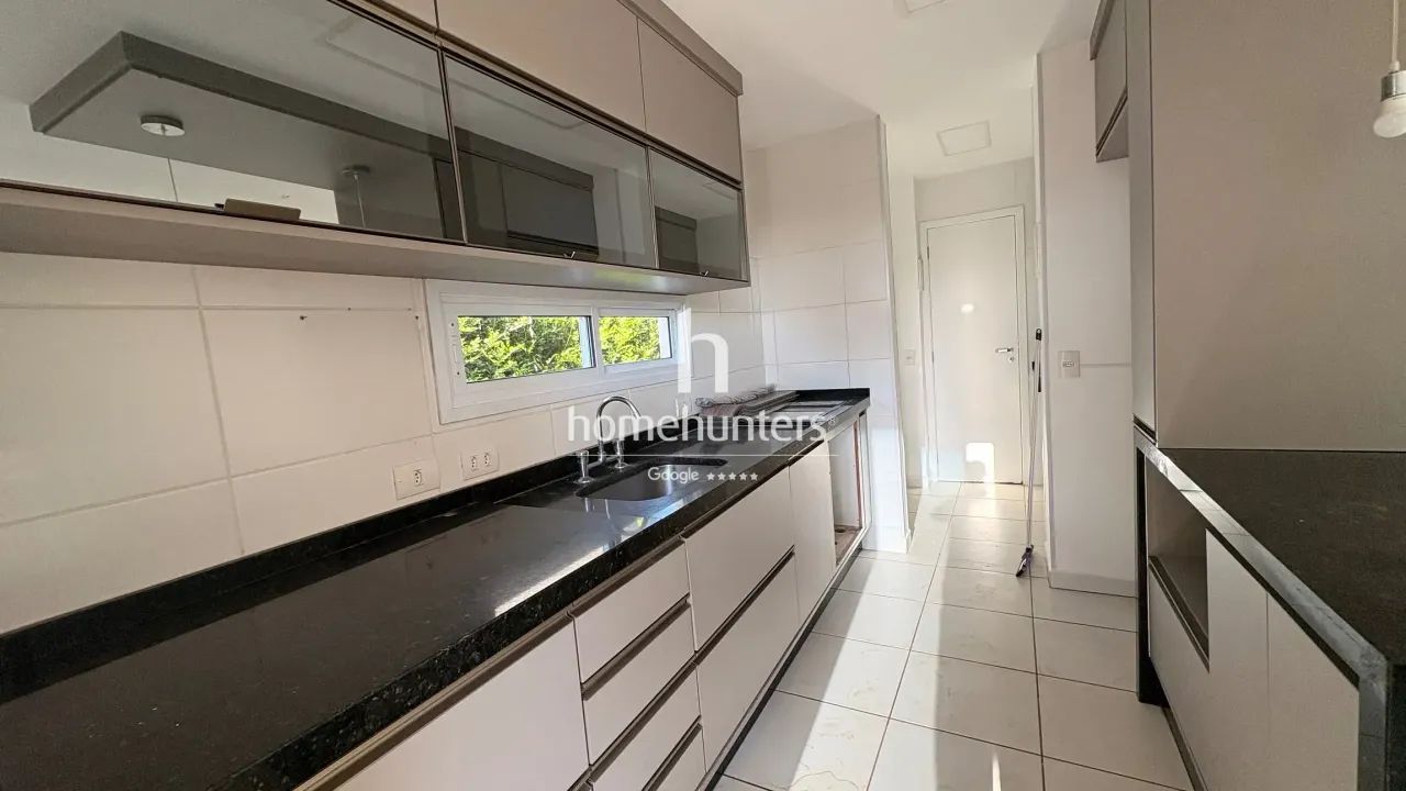 Casa para locação, Parque Xangrilá, Campinas, SP - Foto 4