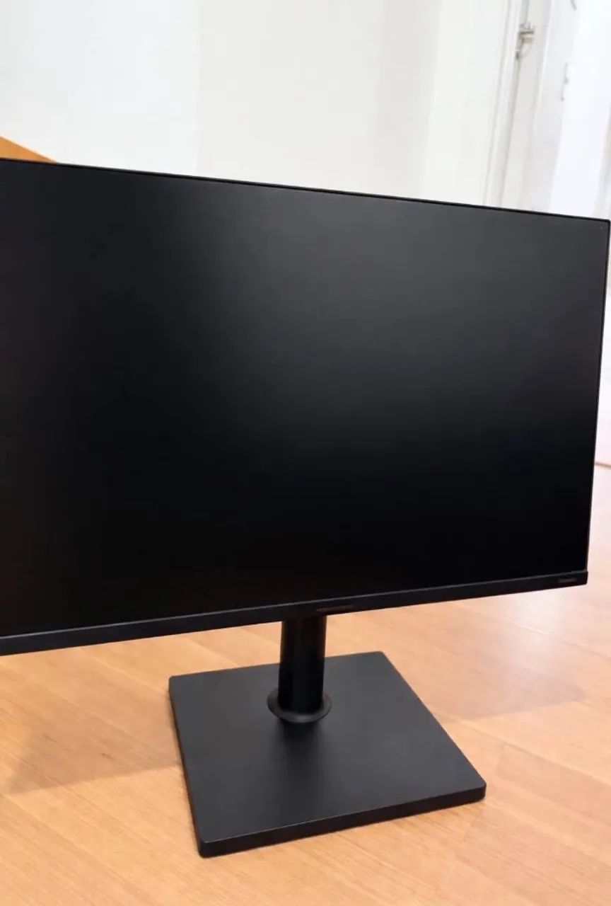 Monitor articulado 