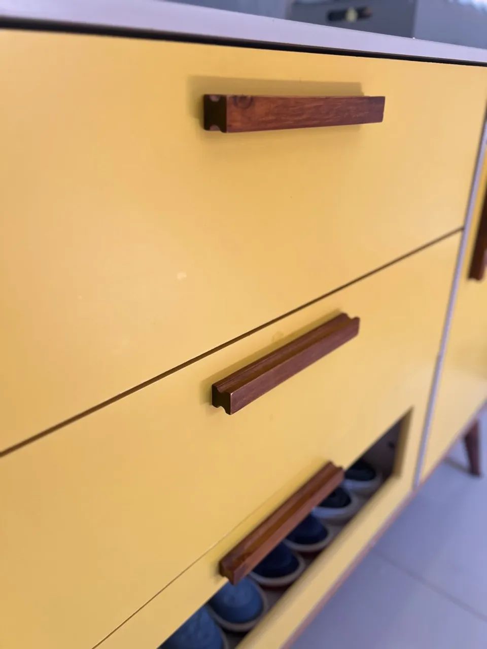 Cômoda Matic - Foto 3