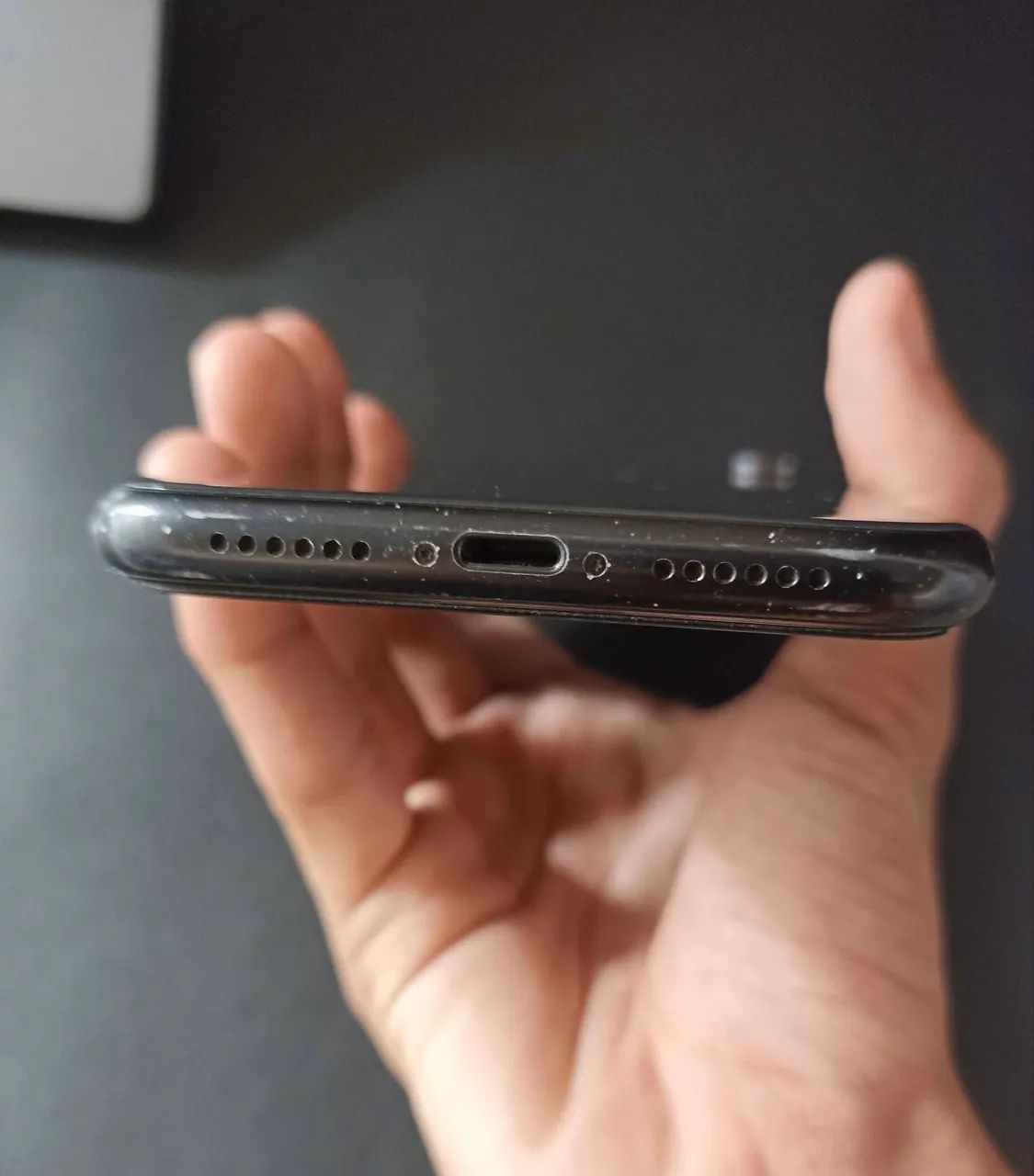 iPhone XR 128GB  - Foto 2