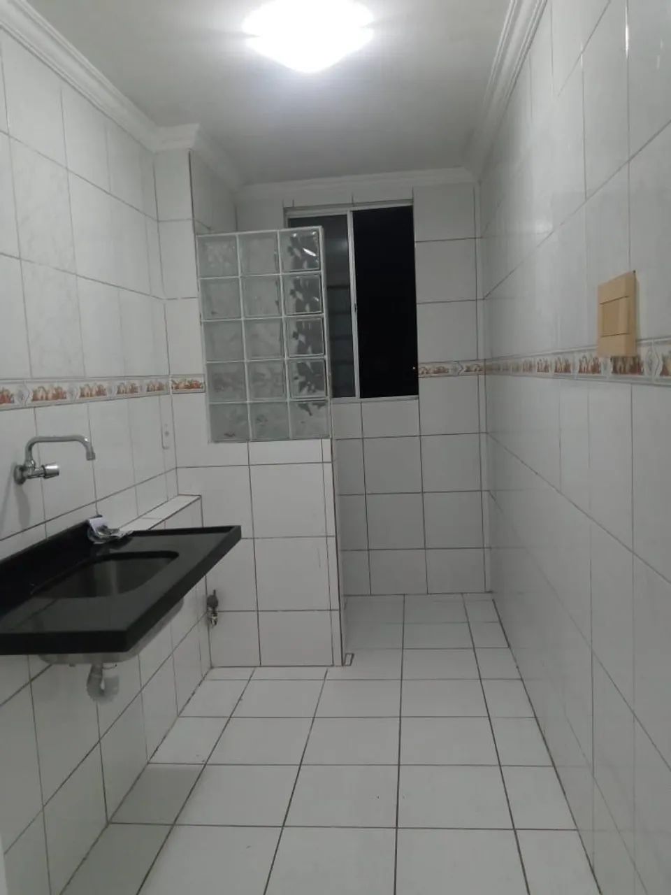 Apartamento - Reformado - Lindo - Foto 4