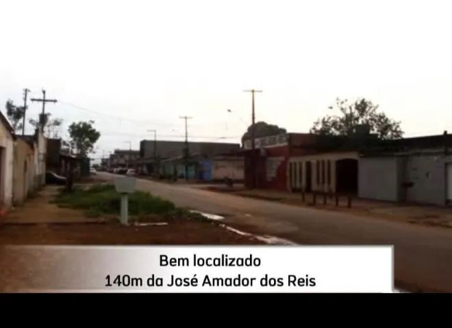 Aluga-se Ponto Comercial - Foto 5
