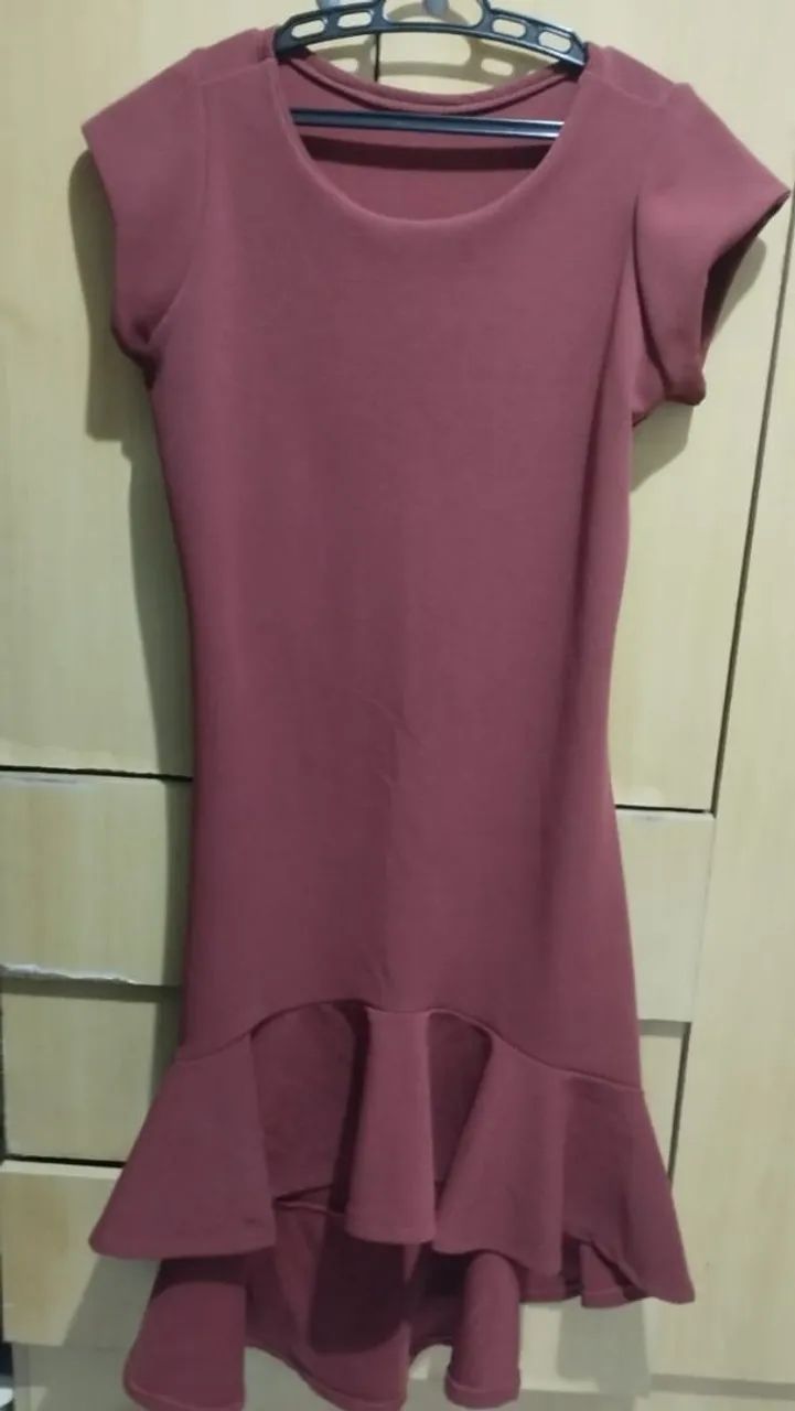 ROUPAS FEMININAS - Foto 3