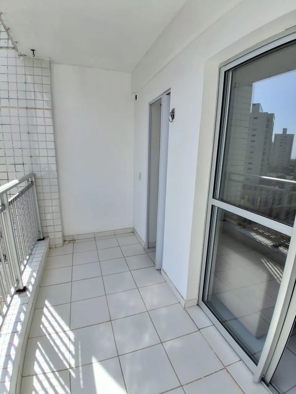 VENDO BRISAS LIFE | 2 quartos 1 vaga descoberta - Foto 3