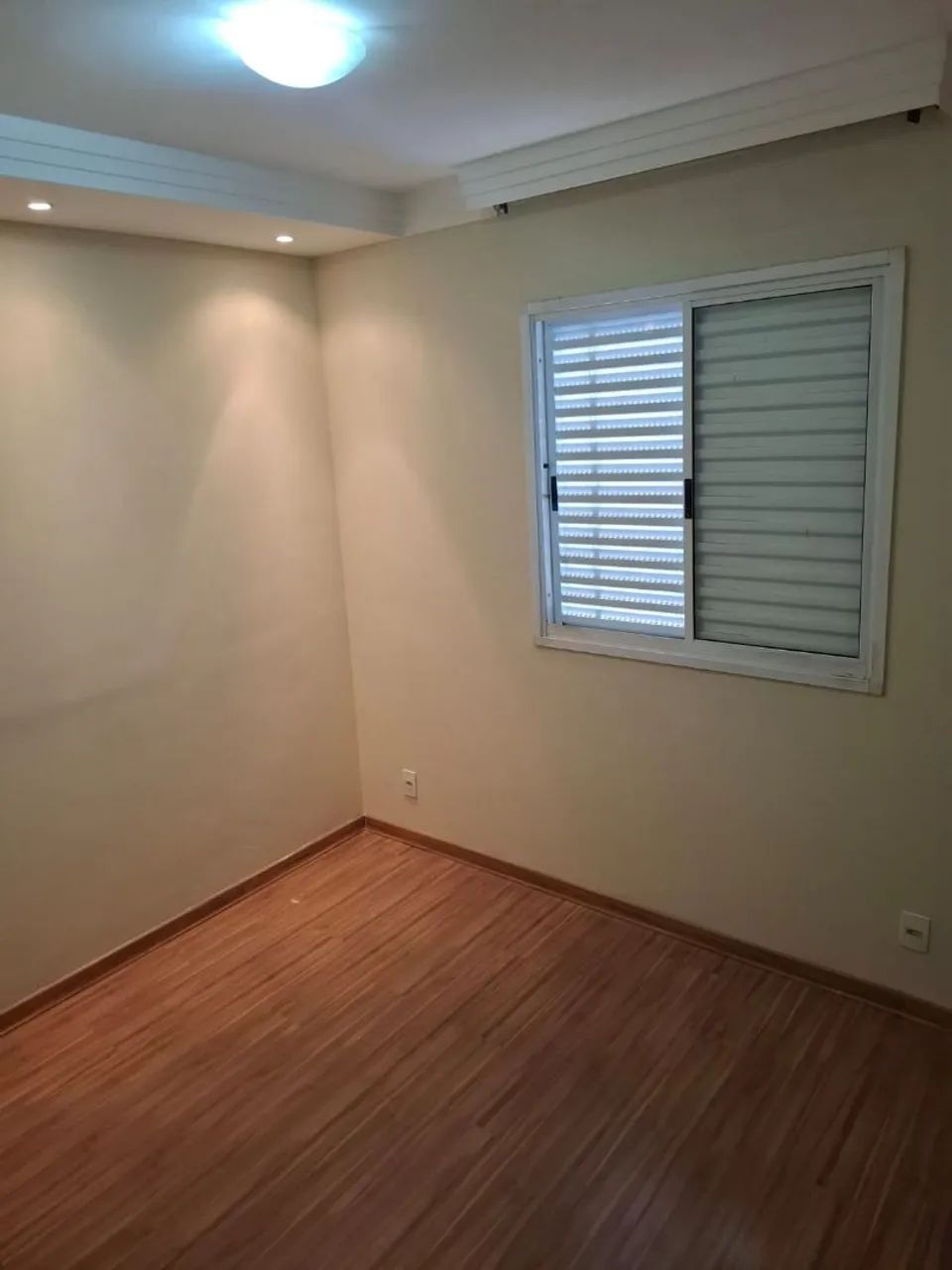 Foto - São José dos Campos - Jardim Copacabana