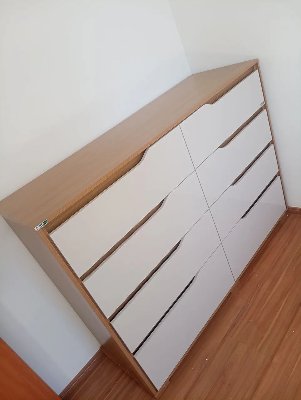 Montador de móveis * - Foto 3