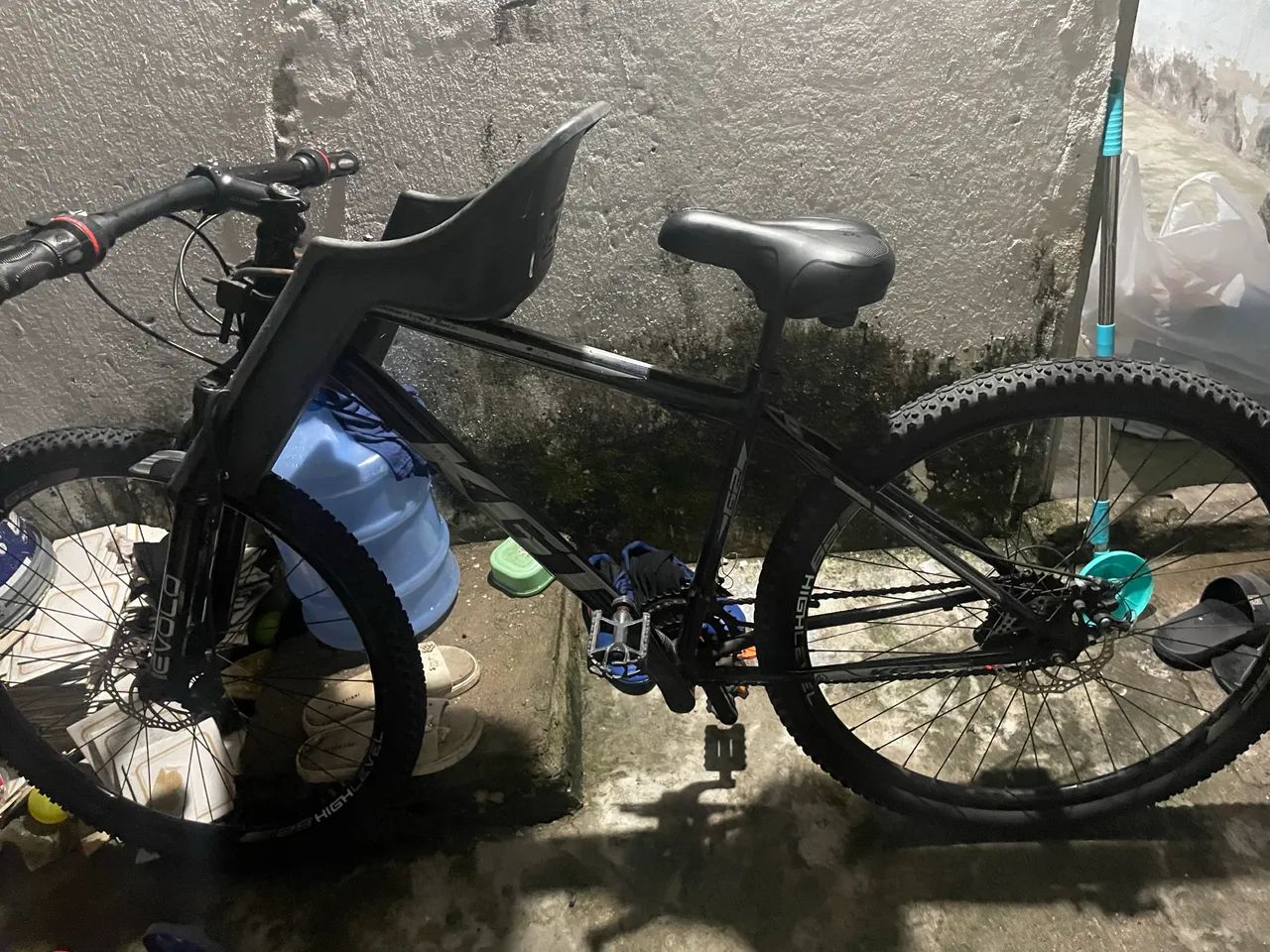 Bike aro 29 - Foto 4