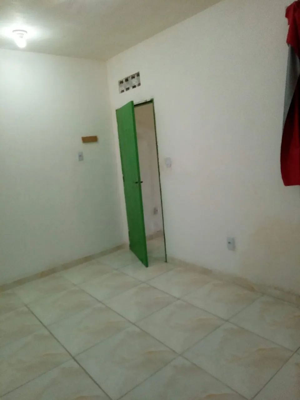 Casa  - Foto 2