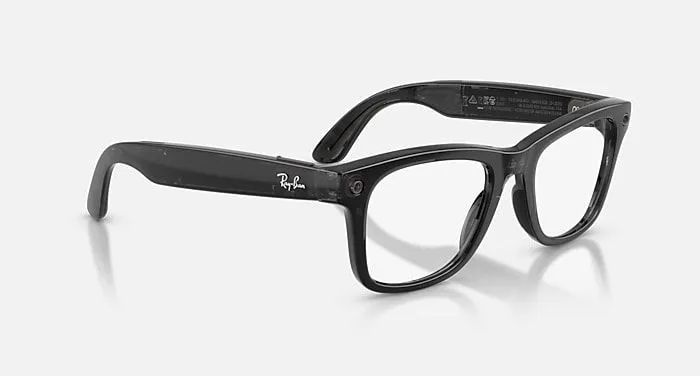 RayBan meta gen 3 - Foto 3