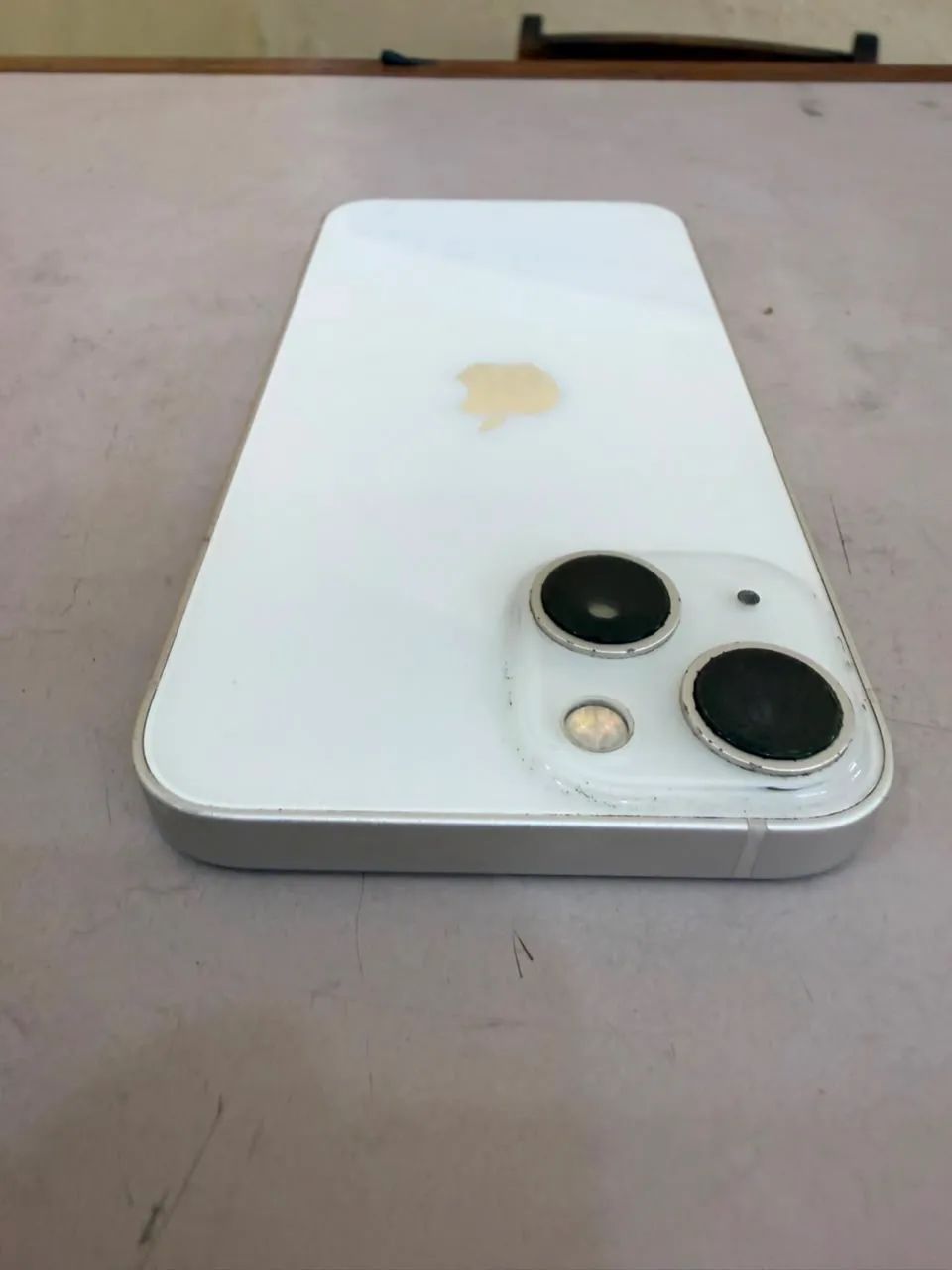 iPhone 13 mini - Foto 3