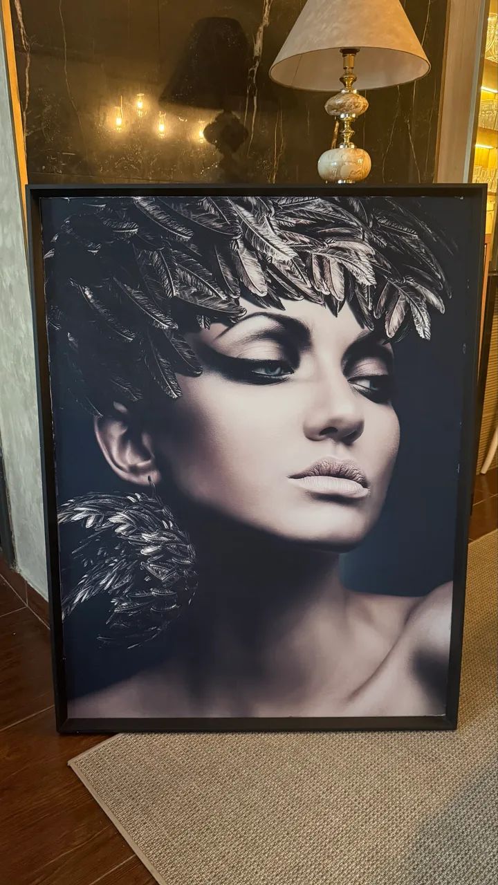 Quadro  - Foto 2