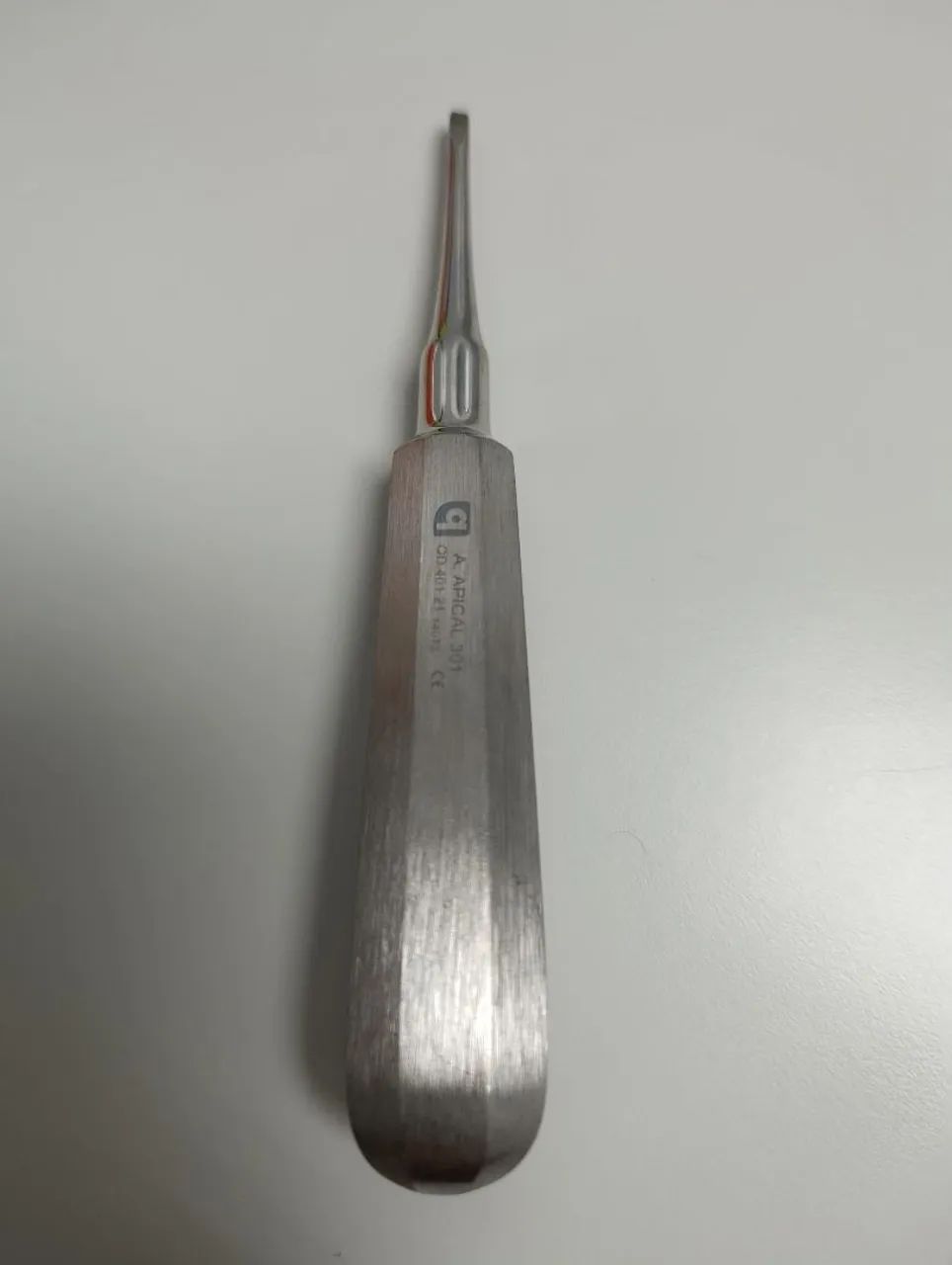 materiais odontologia - Foto 5