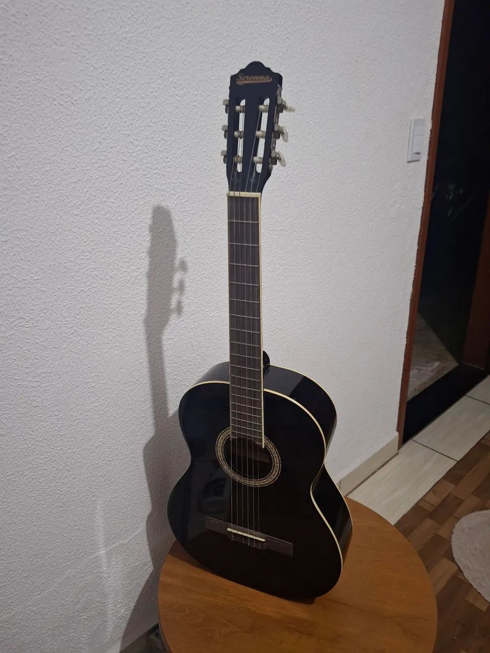 Violão!  - Foto 3