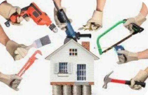 Marido de Aluguel  - Foto 2