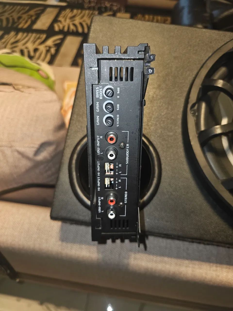 Modulo HSBC 1500.3ehx - Foto 3