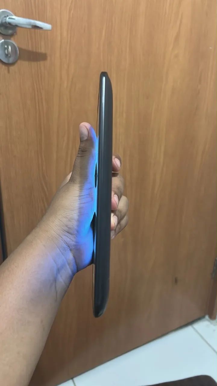 Tablet tablet - Foto 4