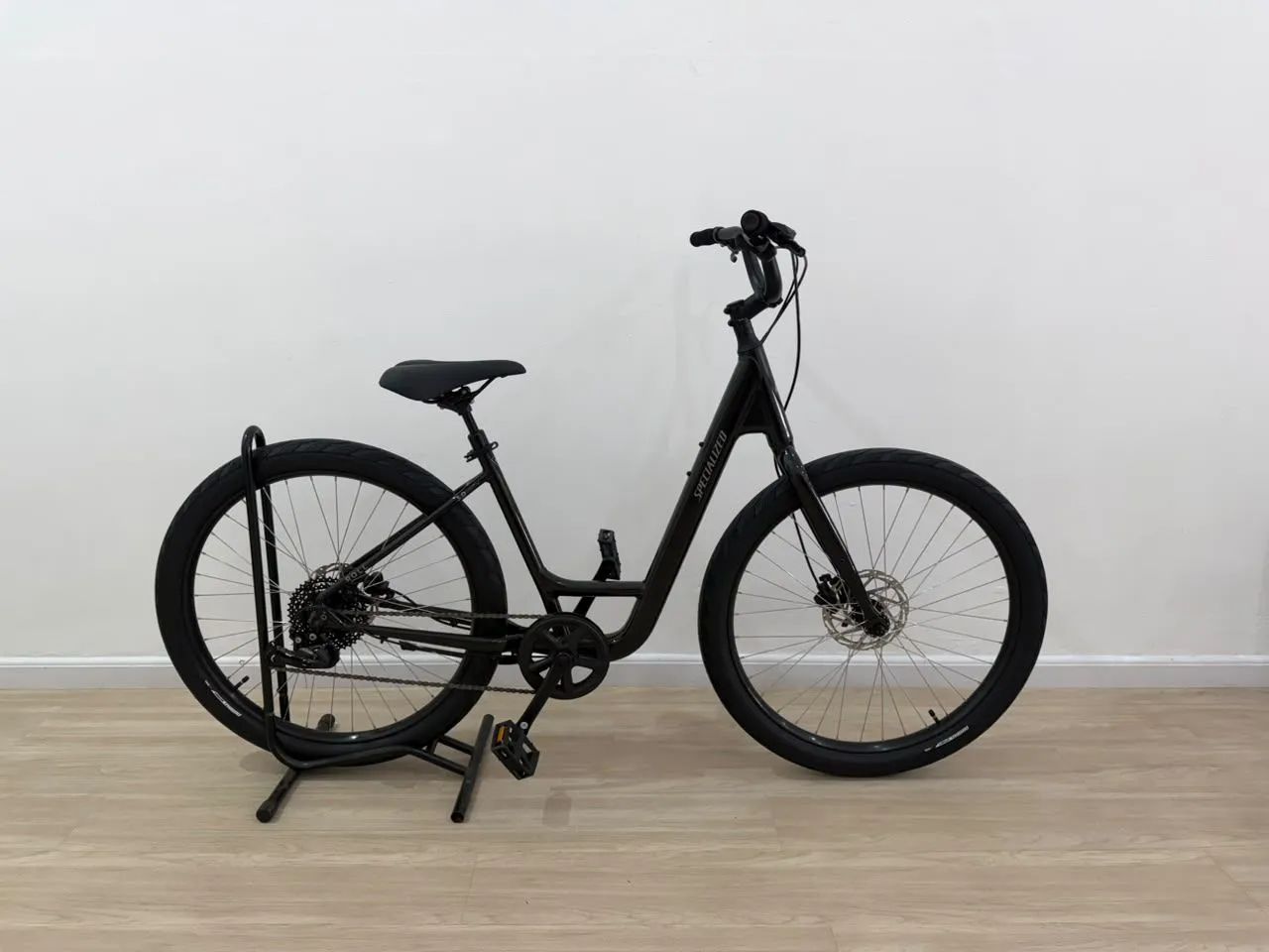 Bicicleta Specialized Roll 3.0 - Foto 3