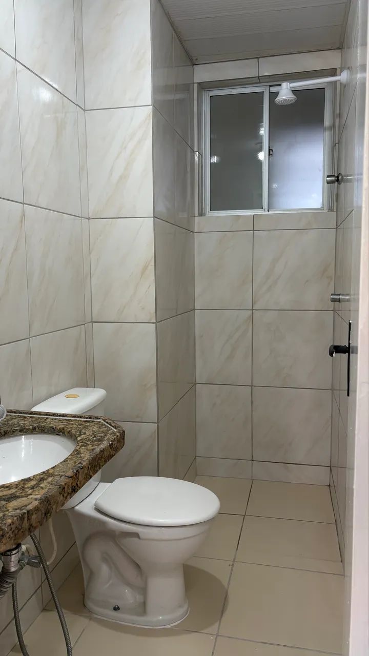 Apartamento à venda - Foto 4