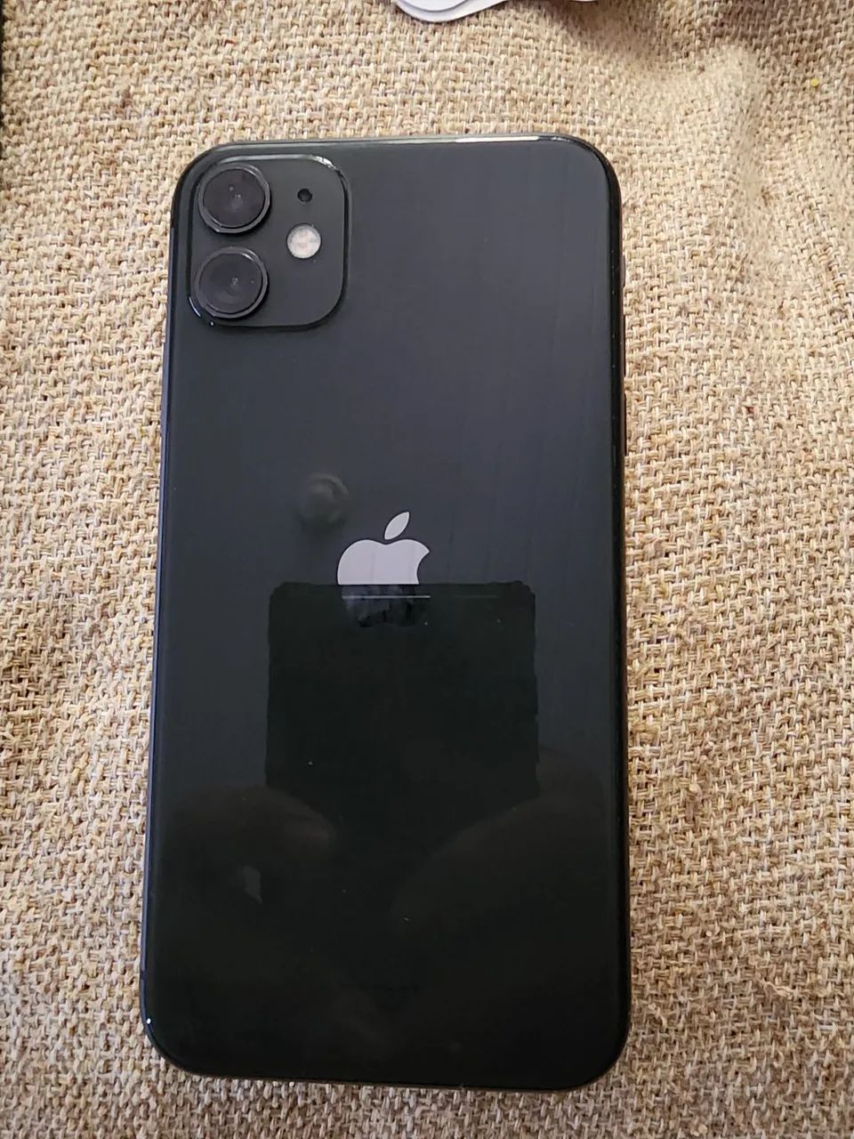 IPhone 11 128GB - Foto 2