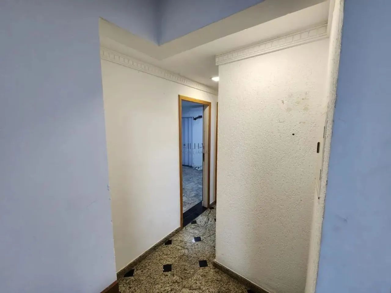 Casa para alugar em Vila Velha, Praia das Gaivotas, com 5 quartos, com 200 m² - Foto 4
