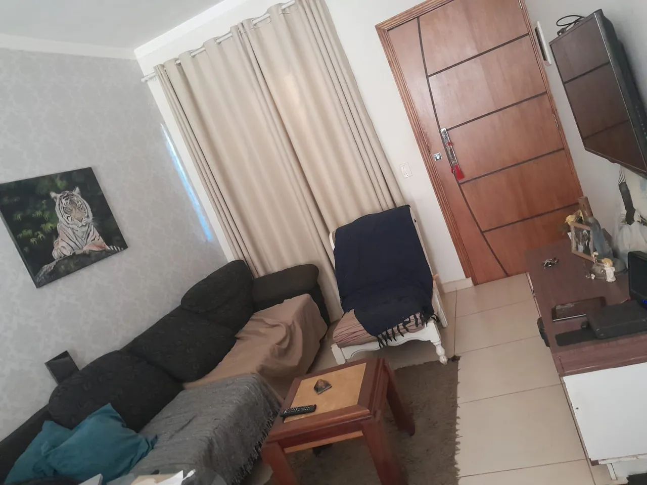 Casa a venda - Foto 5