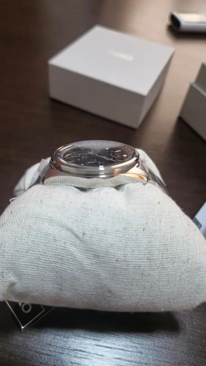 Relógio Seiko - Foto 5