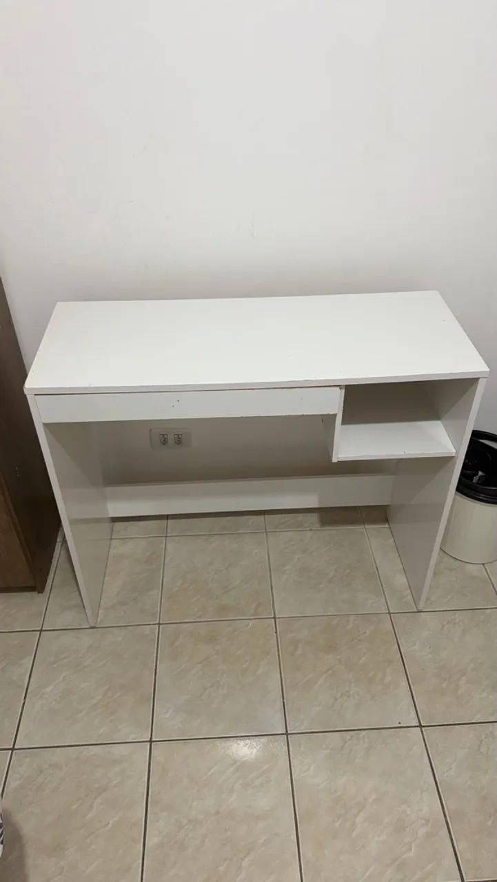 Escrivaninha  - Foto 4