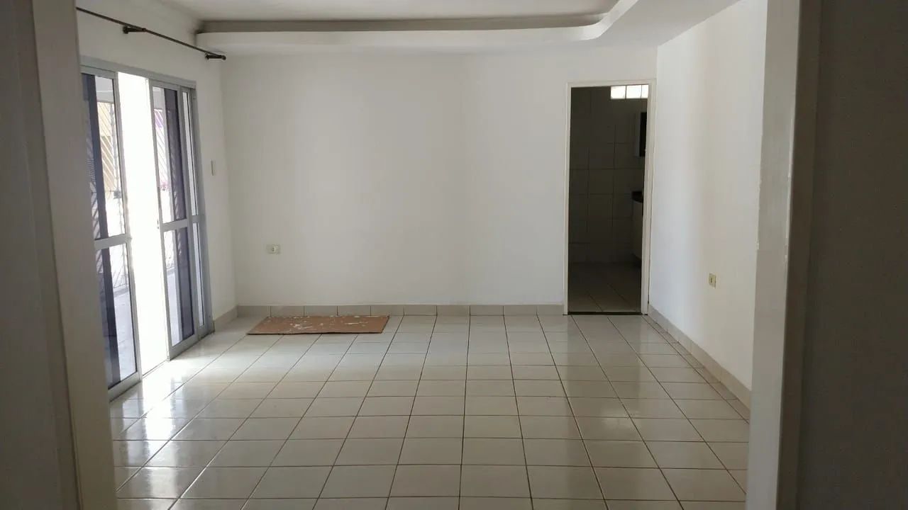Casa Venda - Foto 3