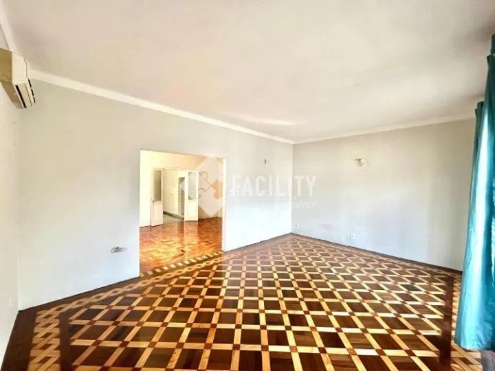 casa - Botafogo - Campinas - Foto 3