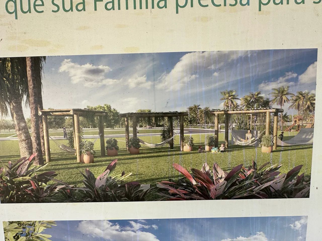 OPORTUNIDADE - REPASSE DE LOTE - Foto 9