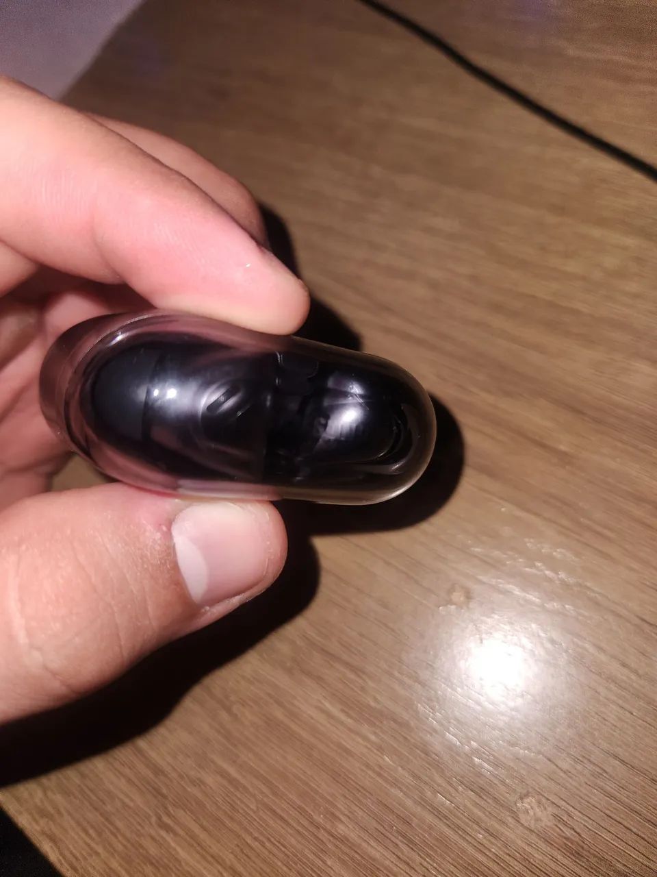 Galaxy buds 3 pro451967649411901443