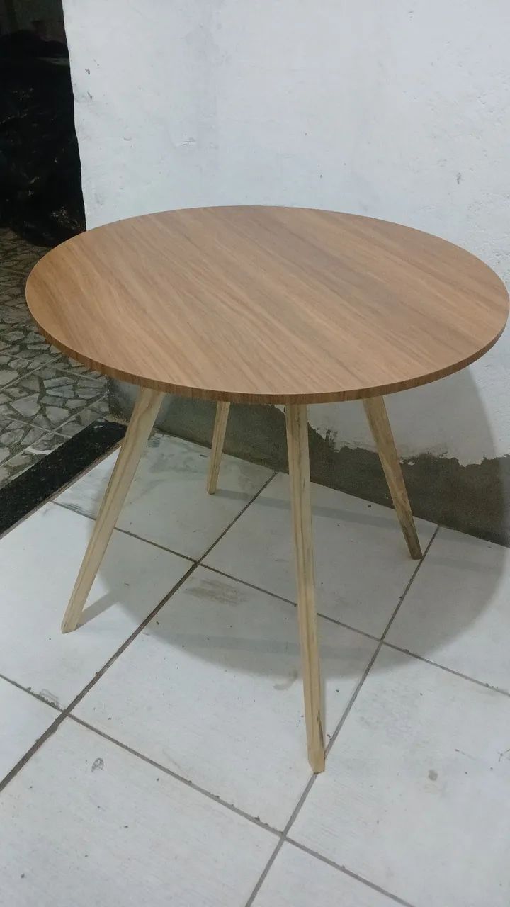 Mesa de jantar  - Foto 3