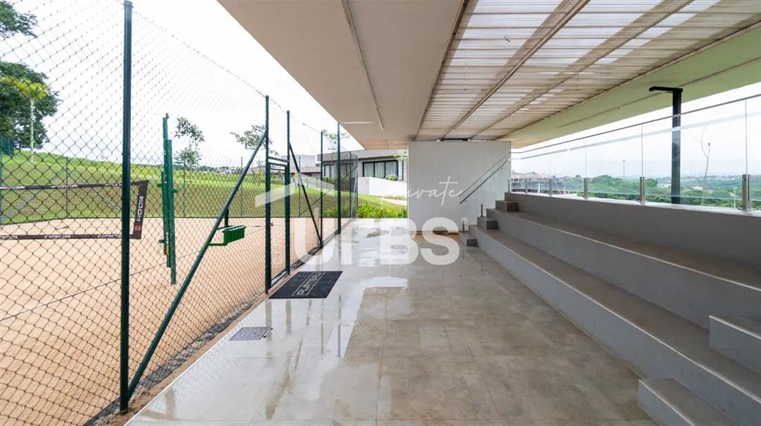 Plateau D'or Privilege  Lote de 640 m² - Foto 2