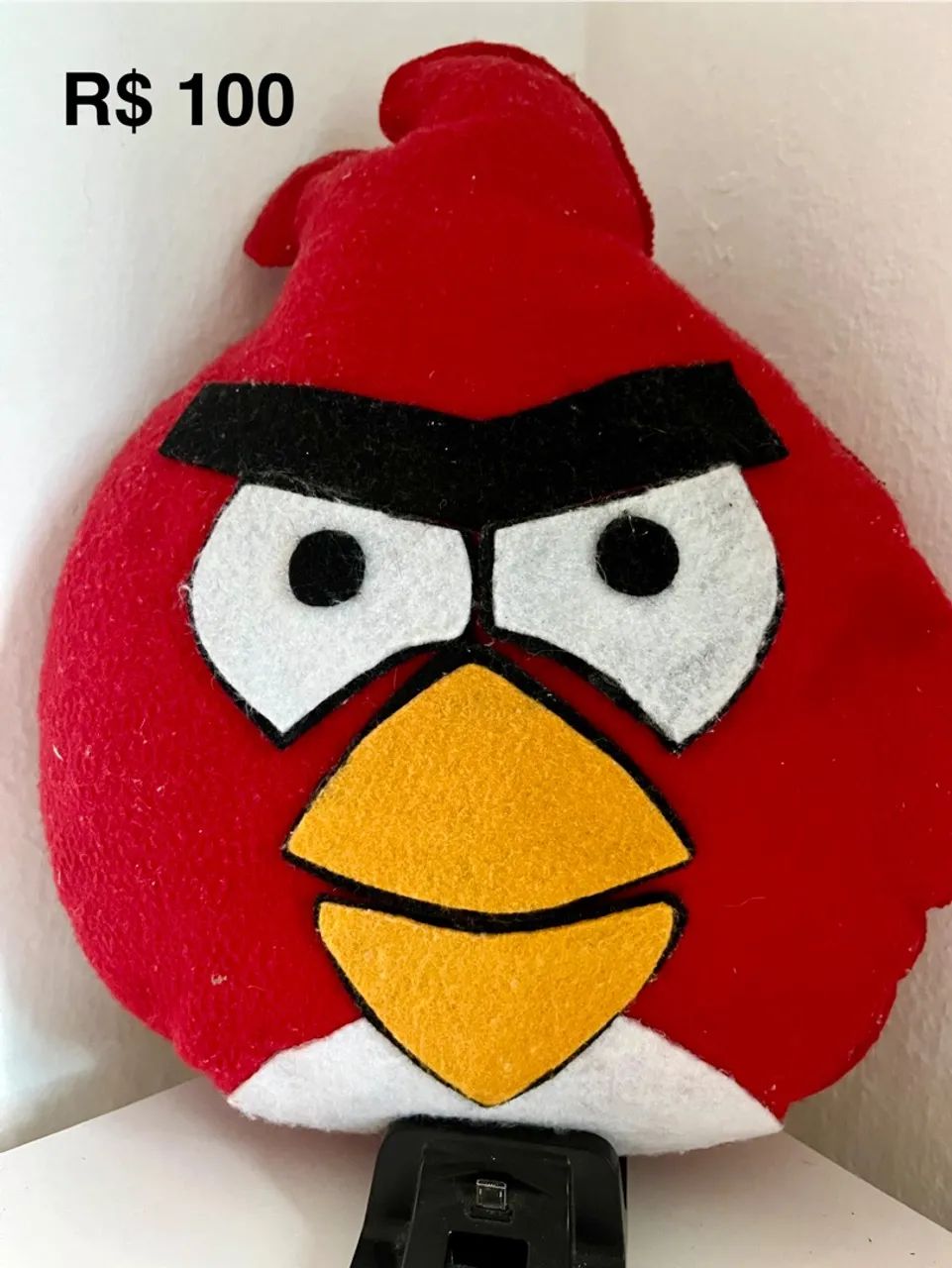 Angry Birds  - Foto 2
